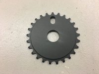 画像3: *Cinema Rock Sprocket 25T
