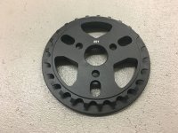 画像3: Cinema Reel Guard Sprocket 25T