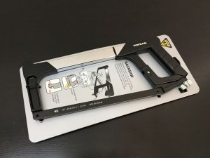 画像1: *Topeak Hacksaw (1)