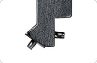 画像2: *Topeak Hacksaw