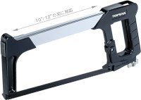 画像1: *Topeak Hacksaw
