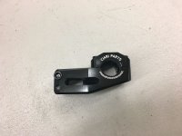 画像3: *Ciari Monza Stem 40mm[1" Steerer]