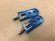画像3: Tangent Single Bolt Chain Tensioner (3)