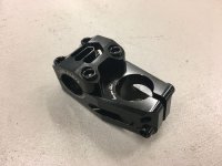 画像1: Ciari Monza Stem 40mm[1" Steerer]