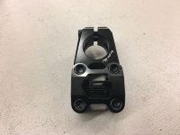 画像2: *Ciari Monza Stem 40mm[1" Steerer]