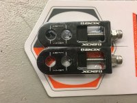 画像1: *Box One Limit Chain Tensioners