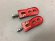 画像2: Tangent Single Bolt Chain Tensioner (2)