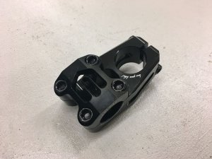 画像1: Ciari Monza Stem 40mm[1" Steerer] (1)