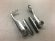 画像1: *Shimano DXR V-Brake [BR-MX70] (1)