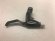 画像2: Shimano Alivio Brake Lever [BL-T4000] (2)