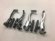 画像4: *Shimano Alivio V-Brake [BR-T4000] (4)