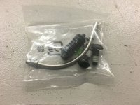 画像3: *Shimano DXR V-Brake [BR-MX70]