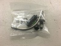 画像3: Shimano DXR V-Brake [BR-MX70]