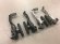 画像1: *Shimano Alivio V-Brake [BR-T4000] (1)