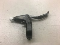 画像1: Shimano Alivio Brake Lever [BL-T4000]