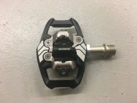 画像2: *Shimano XT Trail SPD Pedal [PD-M8020]