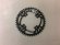 画像4: *Elevn 4Bolt Flow Chainring (4)