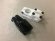 画像1: *Elevn CNC'd Stem [1" Steerer] (1)