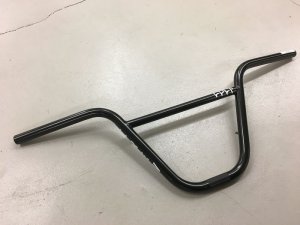 画像6: *Cult Crew 2pc Bar (6)