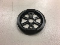 画像3: *Cult Dak Guard Sprocket 28T