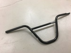 画像5: *Cult Crew 2pc Bar (5)