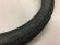 画像1: Rant Squad Tire (1)