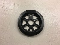画像3: *Cult Dak Guard Sprocket 25T
