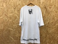 画像1: IGI I Got It Tee (White)