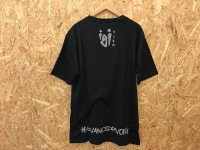 画像1: IGI I Got It Tee (Black)