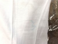 画像2: *IGI I Got It Tee (White)