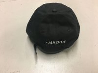 画像2: Shadow TSC Ultra Dad Hat