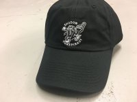 画像3: *Shadow TSC Ultra Dad Hat
