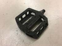画像3: *S&M 101 Pedal