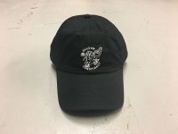 画像1: *Shadow TSC Ultra Dad Hat
