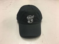 画像1: Shadow TSC Ultra Dad Hat