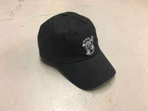 画像1: Shadow TSC Ultra Dad Hat (1)