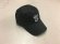 画像1: *Shadow TSC Ultra Dad Hat (1)