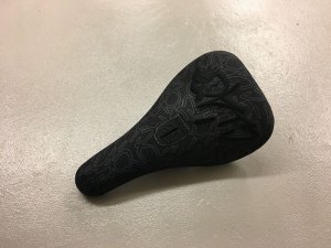 画像2: *Federal Bruno x Ciao Pivotal Seat (2)