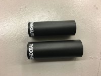画像1: *Federal Plastic Peg