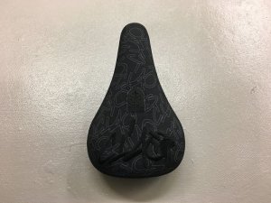 画像5: *Federal Bruno x Ciao Pivotal Seat (5)