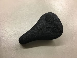 画像4: *Federal Bruno x Ciao Pivotal Seat (4)