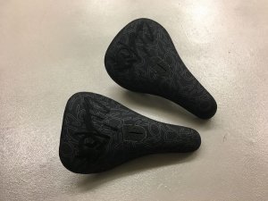 画像1: *Federal Bruno x Ciao Pivotal Seat (1)
