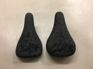 画像6: *Federal Bruno x Ciao Pivotal Seat (6)