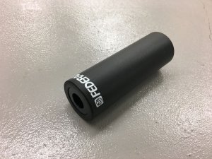 画像1: *Federal Plastic Peg (1)