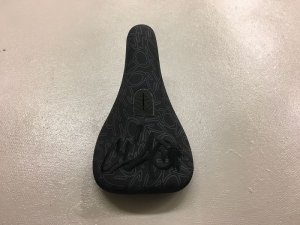 画像3: *Federal Bruno x Ciao Pivotal Seat (3)