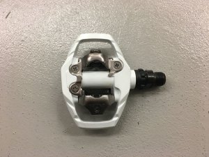画像4: *Shimano Trail SPD Pedal [PD-M530] (4)