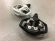 画像1: *Shimano Trail SPD Pedal [PD-M530] (1)