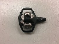 画像2: *Shimano Trail SPD Pedal [PD-M530]
