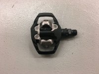 画像2: Shimano Trail SPD Pedal [PD-M530]