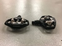 画像1: *Shimano Trail SPD Pedal [PD-M530]